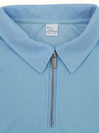 Donovan - Relaxed Fit Shirt & Shorts Set