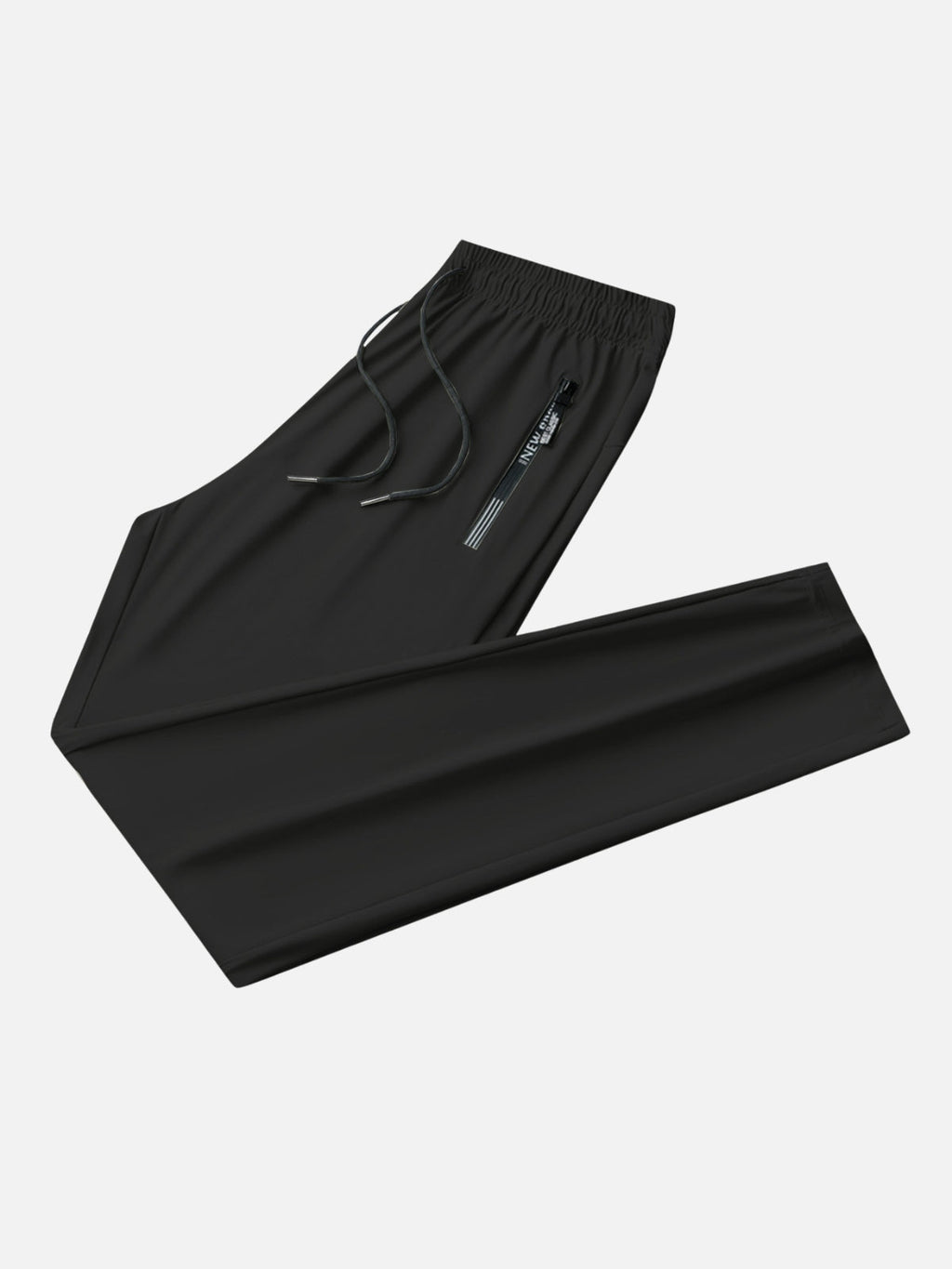 Fince - Performance Stretch Jogger Pants