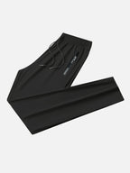 Fince - Performance Stretch Jogger Pants