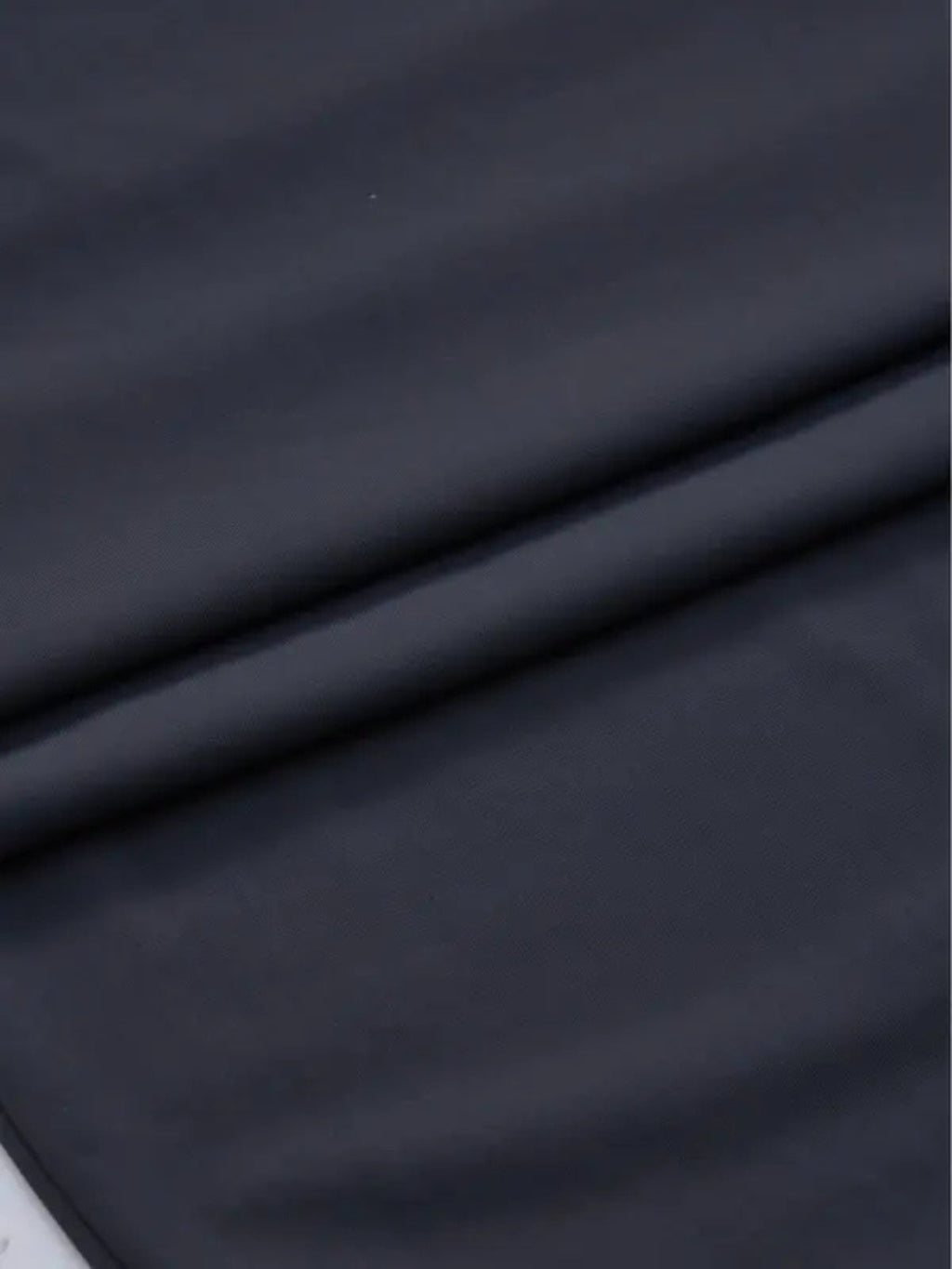 Fince - Performance Stretch Jogger Pants