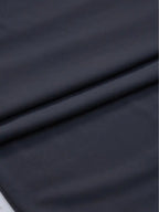 Fince - Performance Stretch Jogger Pants