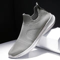 Chandler - Lightweight Everyday Knit Sneakers