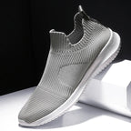 Chandler - Lightweight Everyday Knit Sneakers