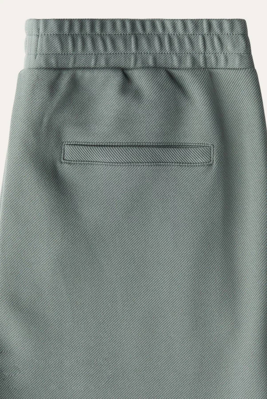 Arthur - Regular Fit Pantalon