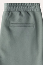 Arthur - Regular Fit Pantalon