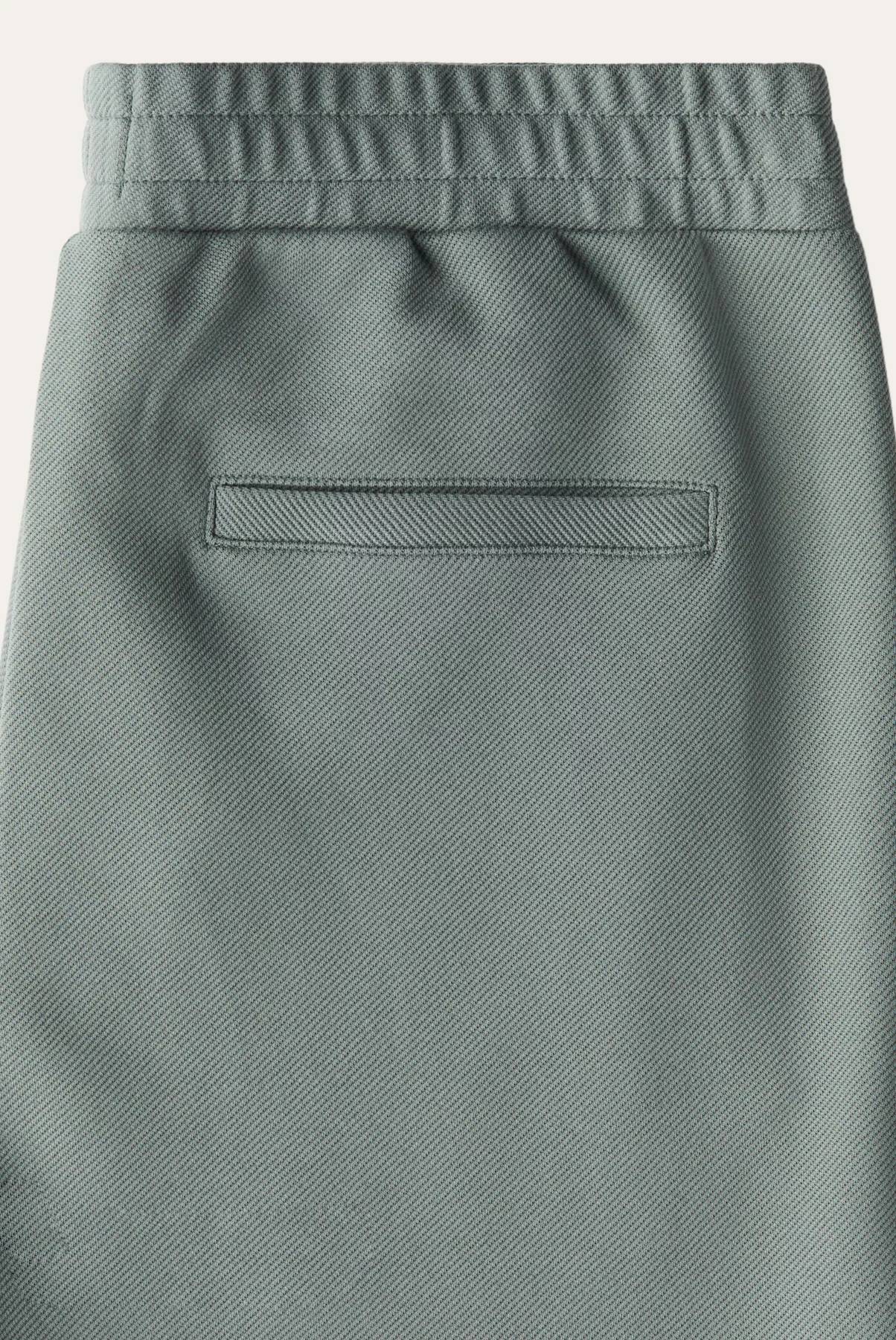 Arthur - Regular Fit Pantalon