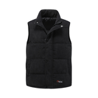 Rodrigo - Everyday Explorer Puffer Vest
