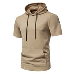 Bobby - Everyday Active Comfort Hoodie