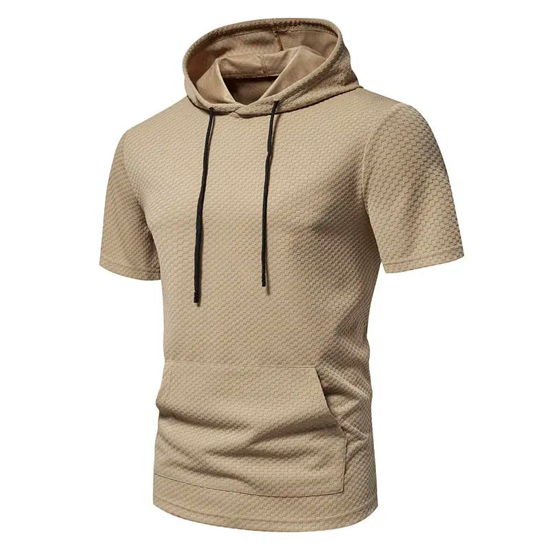 Bobby - Everyday Active Comfort Hoodie