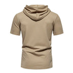Bobby - Everyday Active Comfort Hoodie
