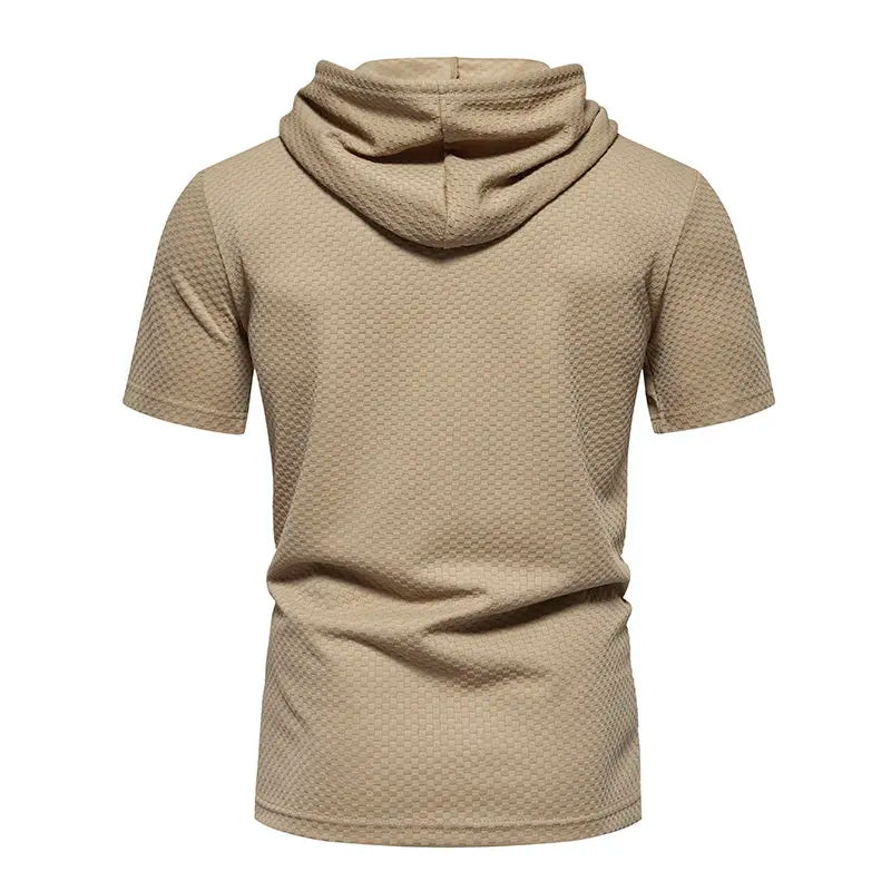 Bobby - Everyday Active Comfort Hoodie