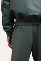 Arthur - Regular Fit Pantalon