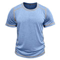 Lars - Breathable Everyday T-Shirt