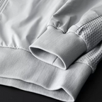 Jesse - Urban Motion Tracksuit Set