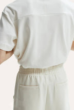 Arthur - Regular Fit Pantalon