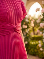 Celeste | Effortless Elegance for Every Occasio