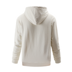 Burke - Vintage Pigment Wash Hoodie