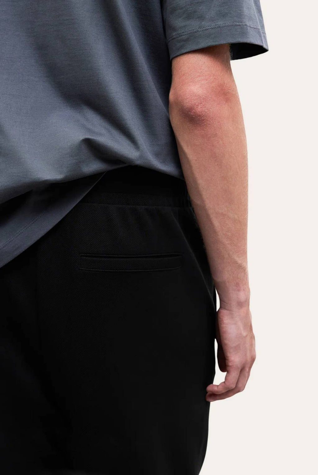 Arthur - Regular Fit Pantalon