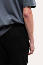 Arthur - Regular Fit Pantalon