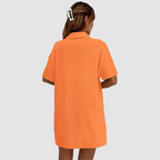 Livia | Elegant Summer Two Piece Set