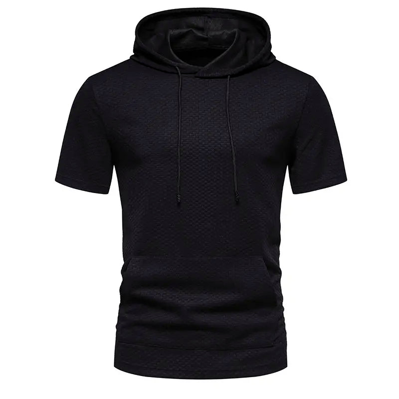 Bobby - Everyday Active Comfort Hoodie