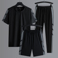 Bennett - 3 Pieces set
