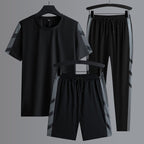 Bennett - 3 Pieces set