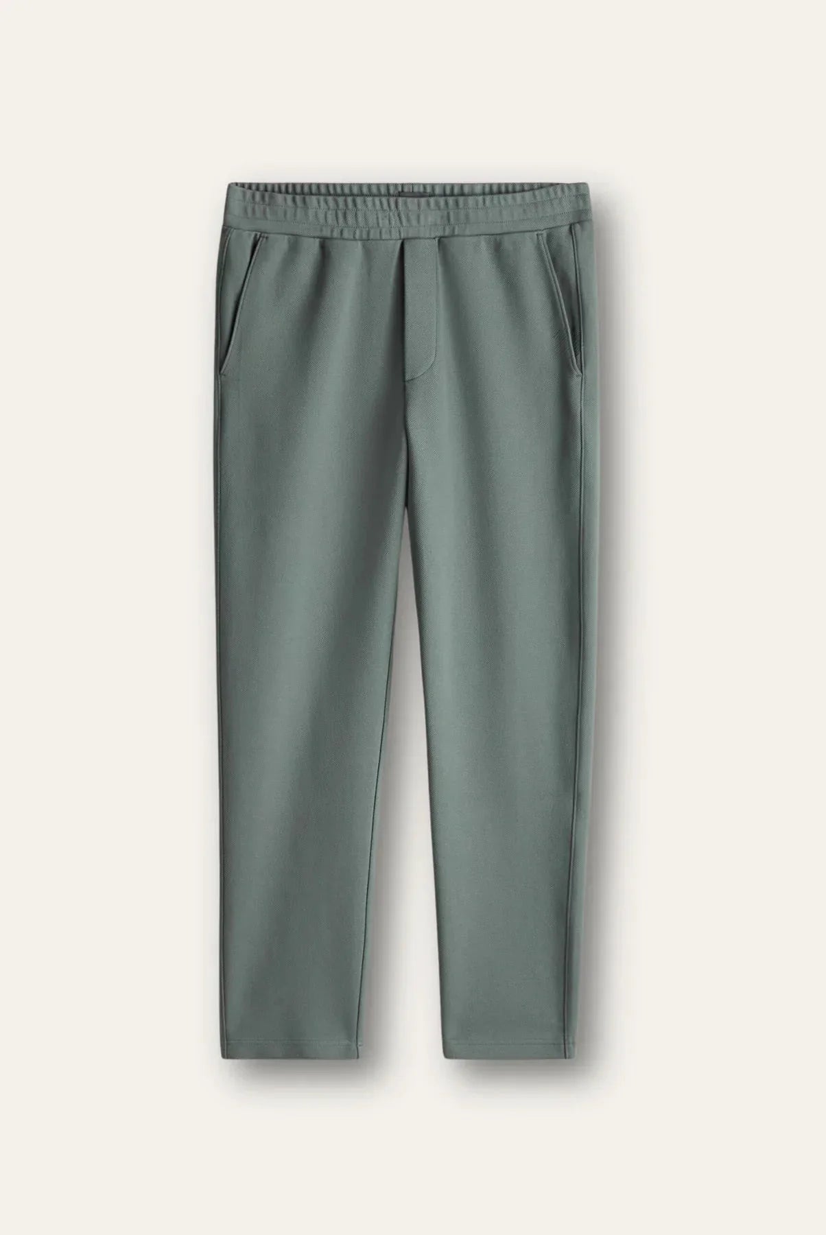 Arthur - Regular Fit Pantalon