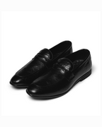 Ty - Heritage Formal Classic Shoes