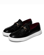 Boyd - Timeless Smart-Casual Loafers