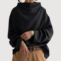 Elara | Relaxed Jumper
