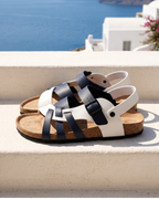 Emmett - Everyday Adventure Sandals
