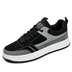 Radley - Retro Streetwear Sneakers