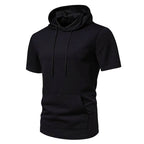 Bobby - Everyday Active Comfort Hoodie
