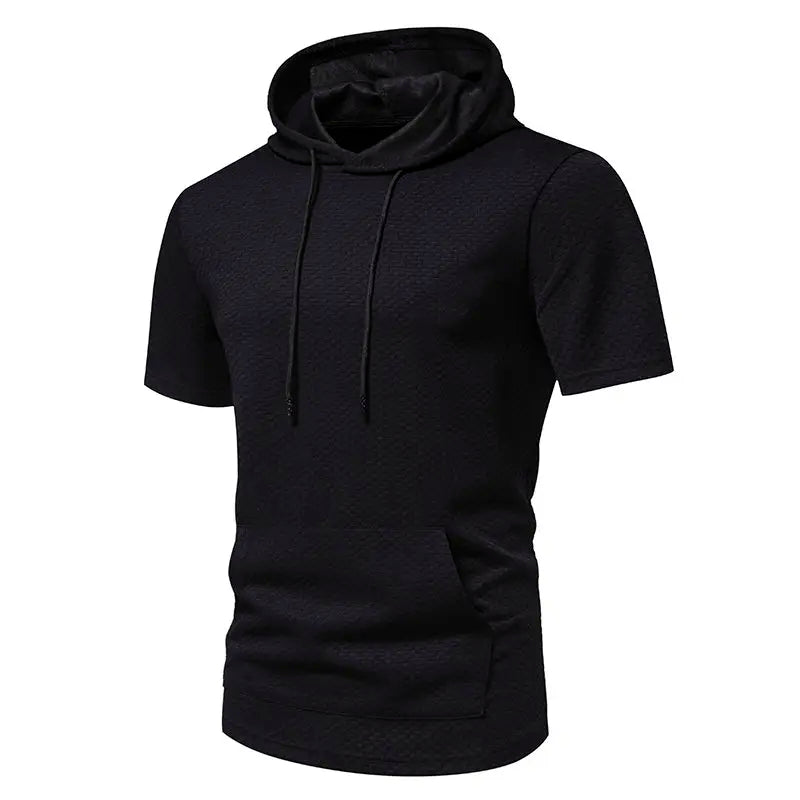 Bobby - Everyday Active Comfort Hoodie