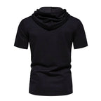 Bobby - Everyday Active Comfort Hoodie