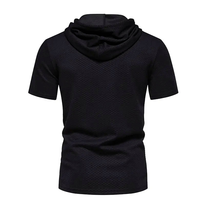 Bobby - Everyday Active Comfort Hoodie