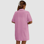Livia | Elegant Summer Two Piece Set