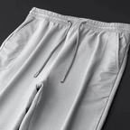 Jesse - Urban Motion Tracksuit Set