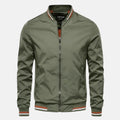 Houston - Everyday Windproof Comfort Jacket