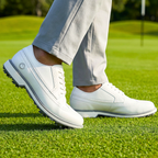 Cyle - Performance Golf Sneakers