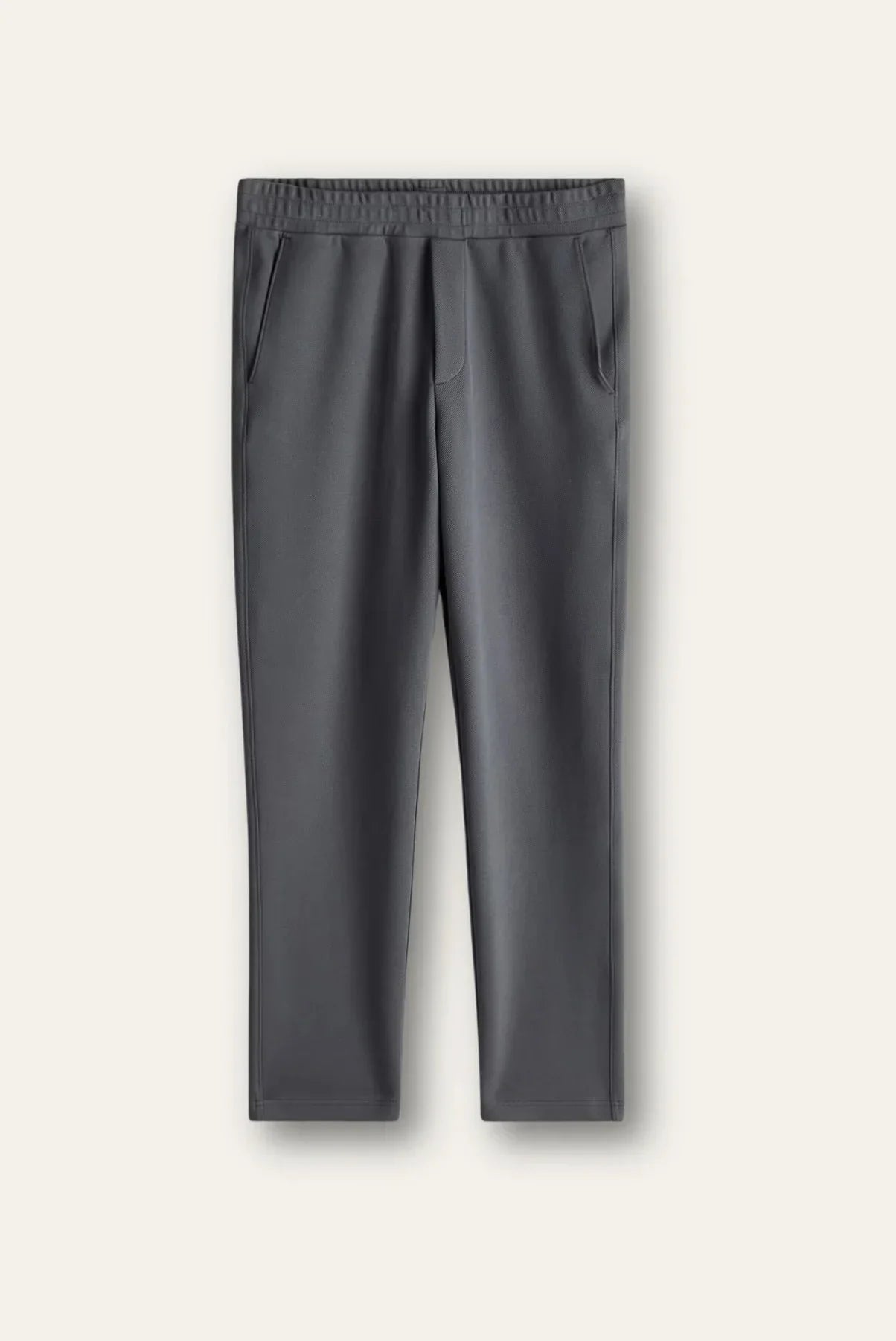 Arthur - Regular Fit Pantalon