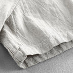 Micah - Men's Premium Shirt