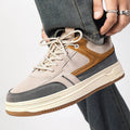 Radley - Retro Streetwear Sneakers