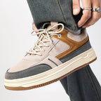 Radley - Retro Streetwear Sneakers