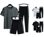 Bennett - 3 Pieces set