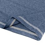 Anthony - Relaxed Fit Hooded T-Shirt