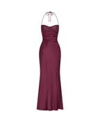 Andrea Maxi Dress