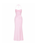 Andrea Maxi Dress