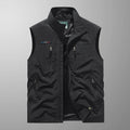 Soren - Lightweight Performance Vest